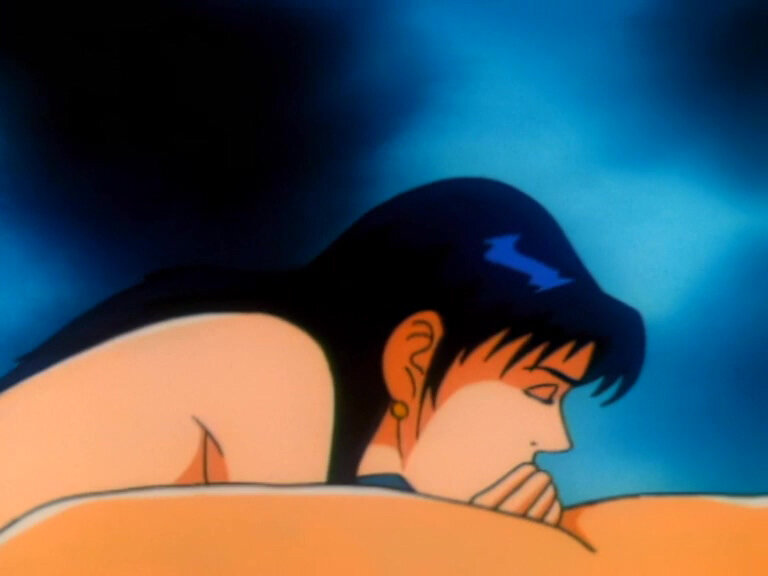 ソウル美人記者 愛欲インサイダー 画像1