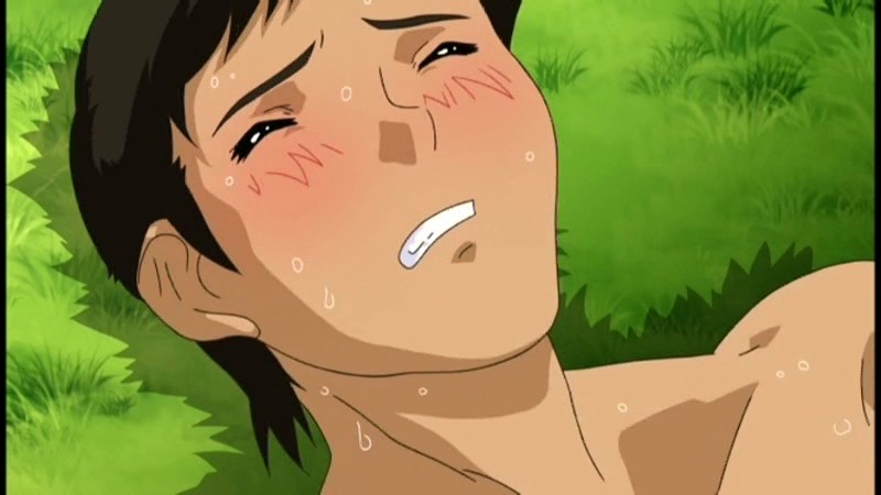 メイド姉 ニ日目 画像11
