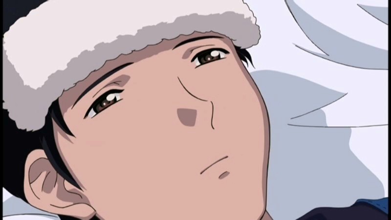 メイド姉 ニ日目 画像14