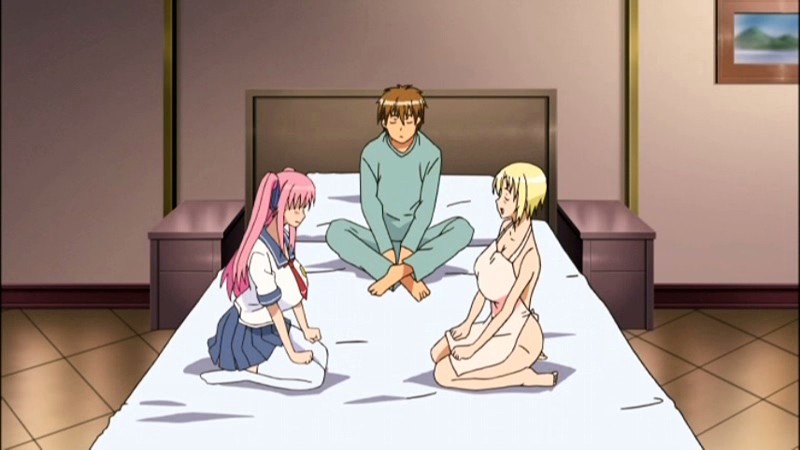 ヴァンパイア 第二夜 画像15