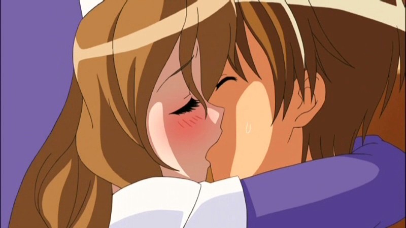 ヴァンパイア 第二夜 画像2