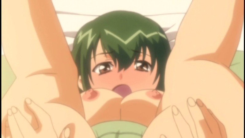 妻の母 さゆり 後編 画像10