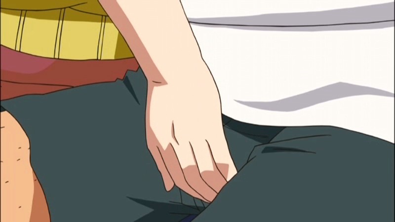 妻の母 さゆり 後編 画像4