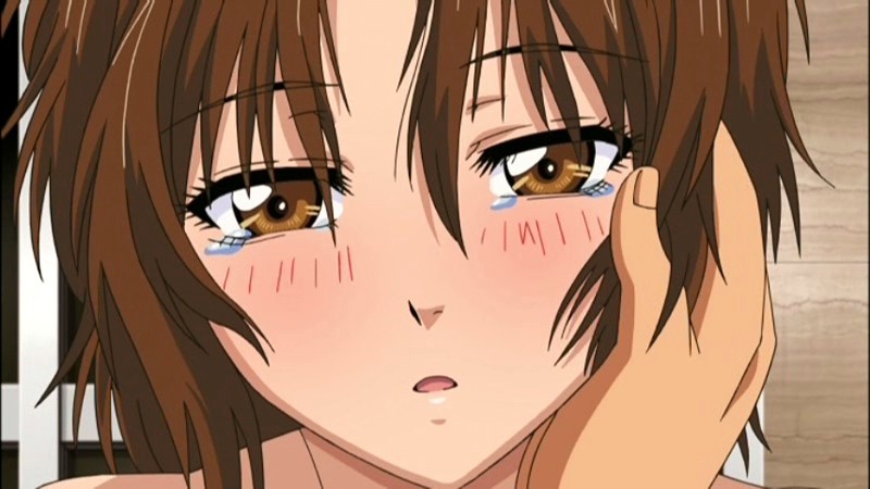 First Love 香澄 画像10