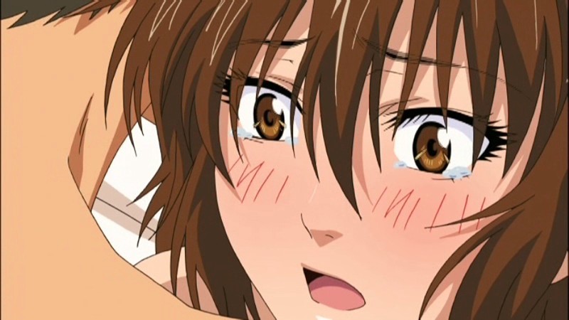 First Love 香澄 画像14