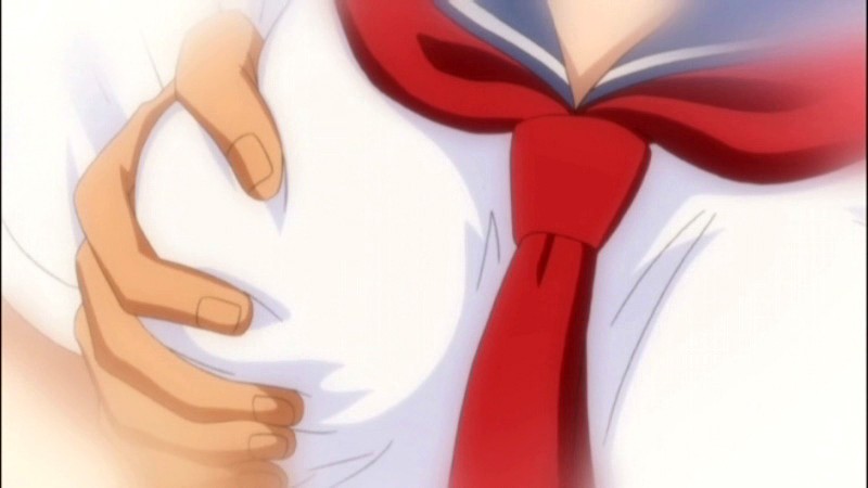 First Love 香澄 画像2