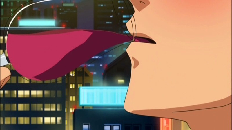 First Love 香澄 画像7