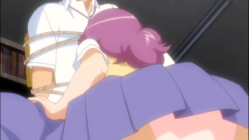 セレカノ SEX 1 画像19