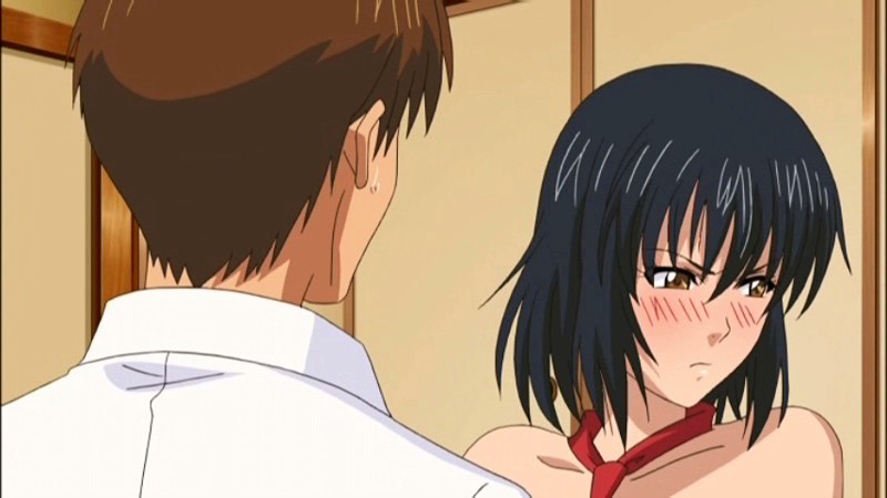First Love 千夏 画像12
