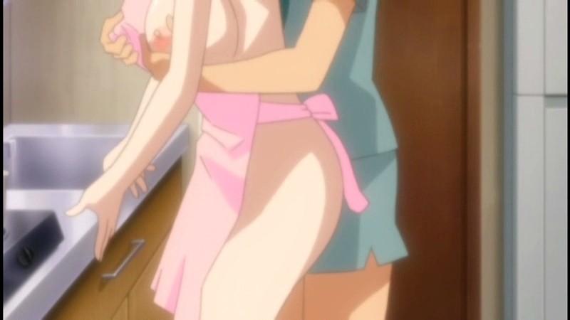 セレカノ SEX 2 画像12