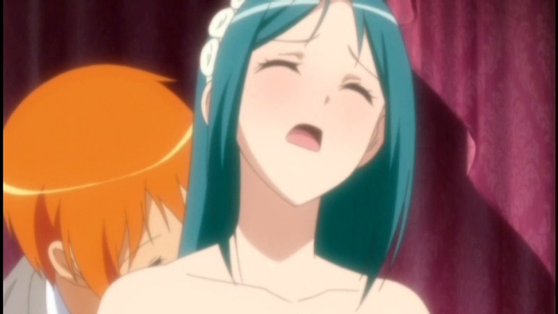 セレカノ SEX 2 画像16