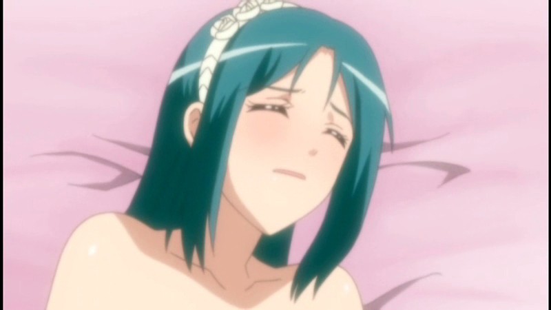 セレカノ SEX 2 画像20