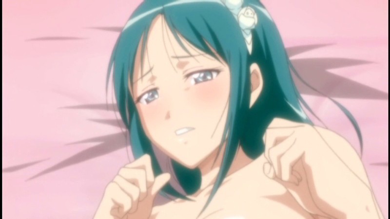 セレカノ SEX 2 画像3