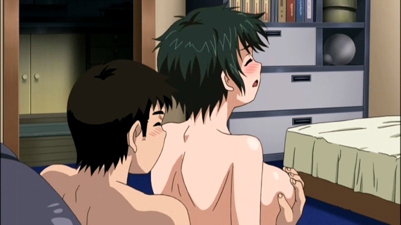 First Love 真琴 画像15