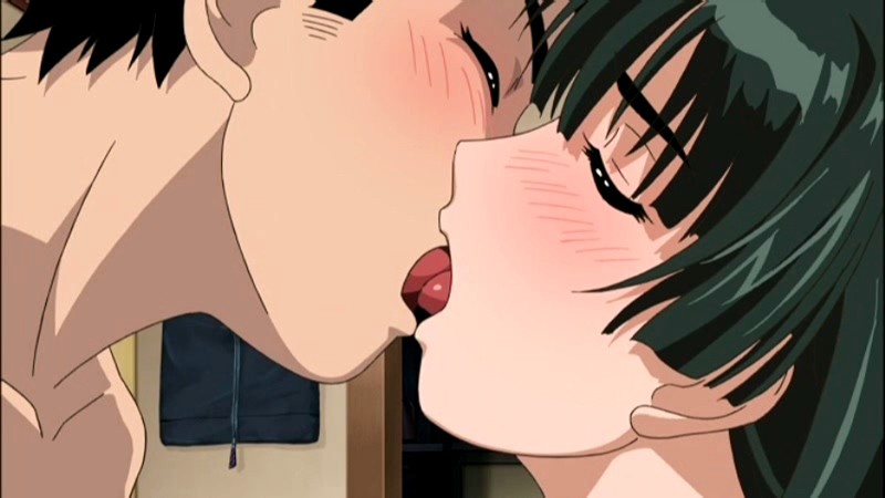 First Love 真琴 画像5