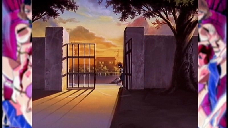 外道学園 総集編 上巻 画像9