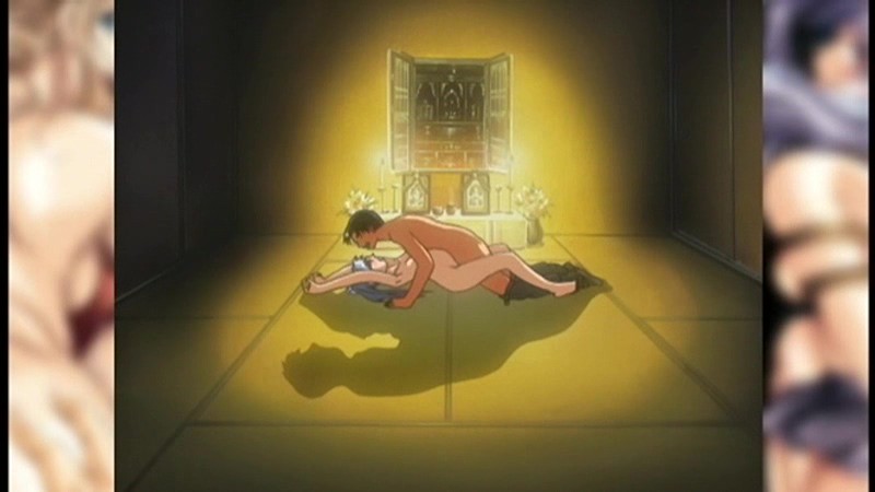 学園の狩猟者 THE BEST 画像1