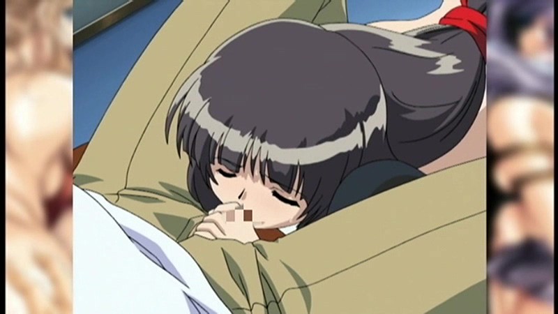 学園の狩猟者 THE BEST 画像11