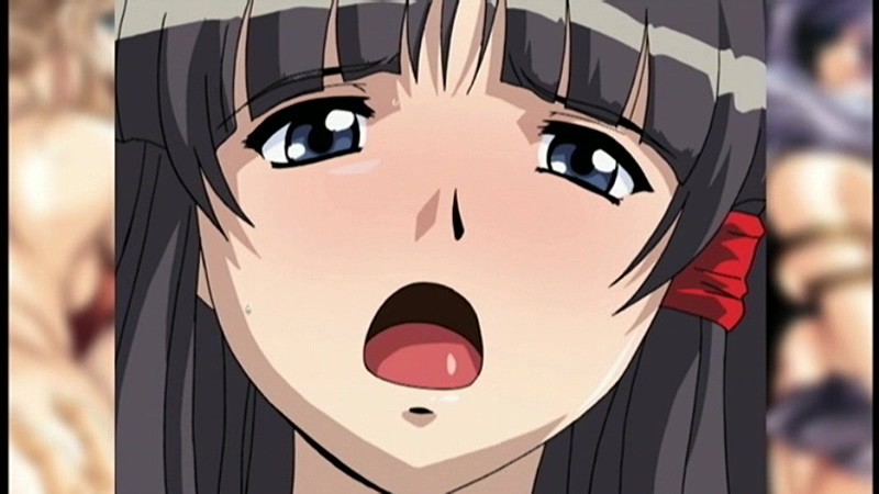 学園の狩猟者 THE BEST 画像9