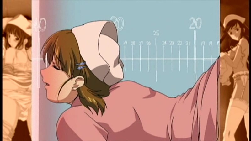 閉鎖病棟 Complete 画像4