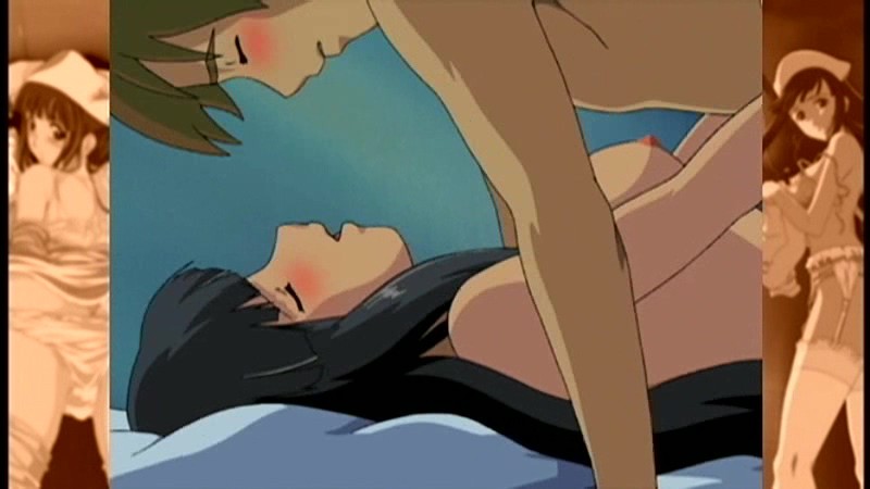 閉鎖病棟 Complete 画像5