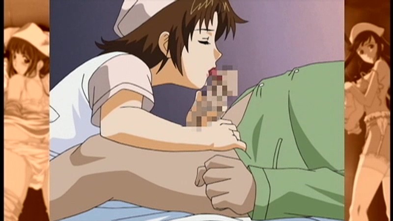 閉鎖病棟 Complete 画像8
