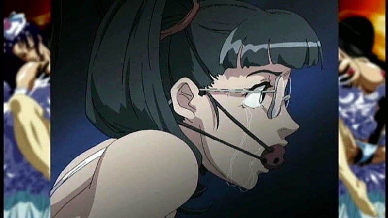 義母 THE BEST 画像15