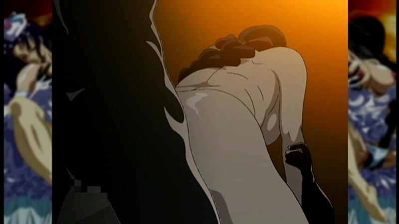 義母 THE BEST 画像20