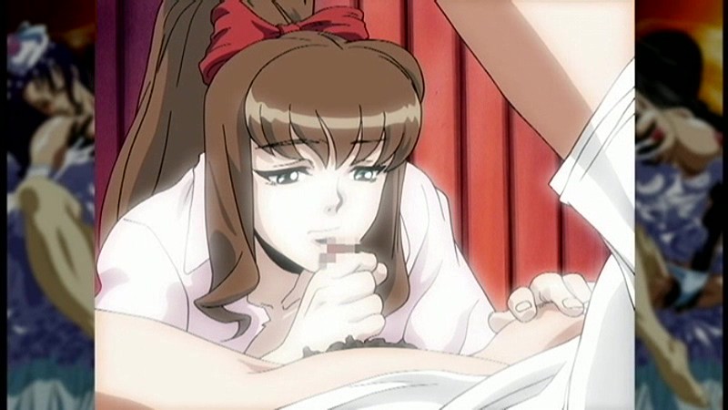 義母 THE BEST 画像4