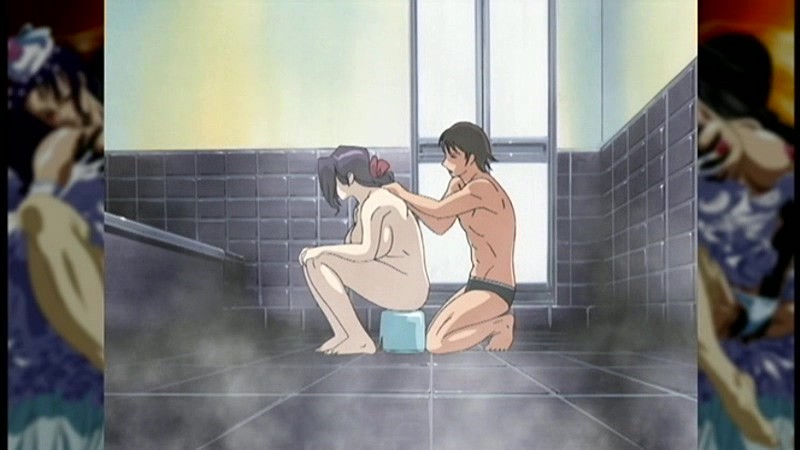 義母 THE BEST 画像6