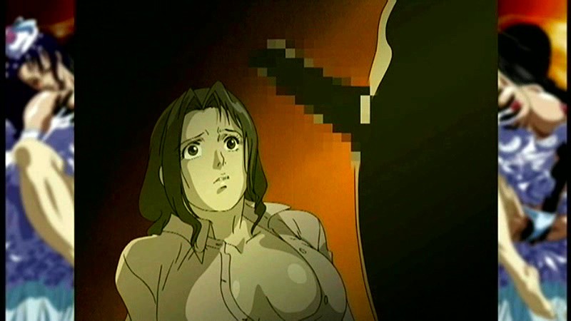 義母 THE BEST 画像8