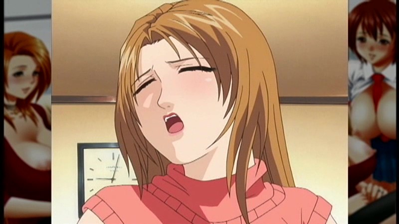 MILKジャンキー THE BEST 画像6