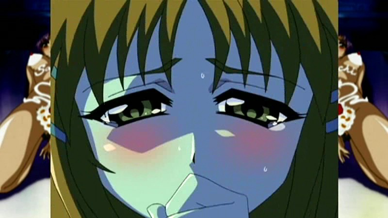 むらかみてるあき傑作選 VOL.1 画像10
