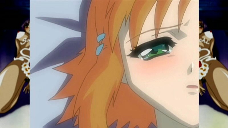 むらかみてるあき傑作選 VOL.1 画像14