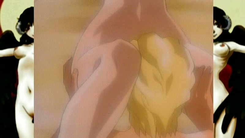 むらかみてるあき傑作選 VOL.1 画像17