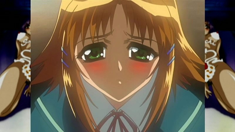 むらかみてるあき傑作選 VOL.1 画像5