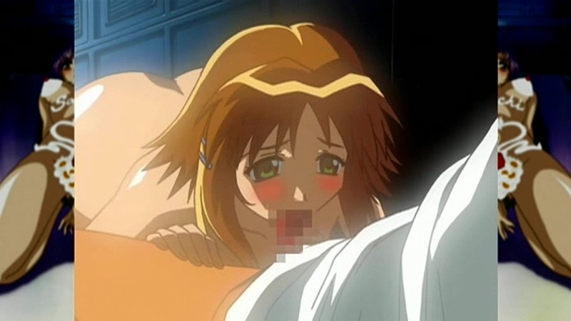 むらかみてるあき傑作選 VOL.1 画像6