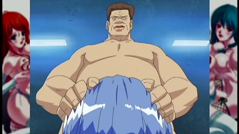 爆乳姉妹 THE BEST ~濃厚ドスケベ娘の肉欲性活~ 画像14