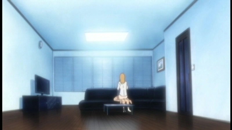 息子の友達に犯●れて THE BEST 画像6