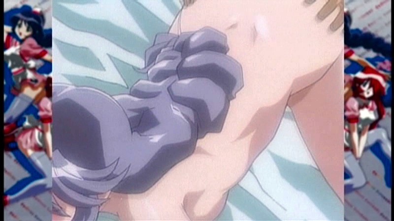 むらかみてるあき傑作選 VOL.2 画像2