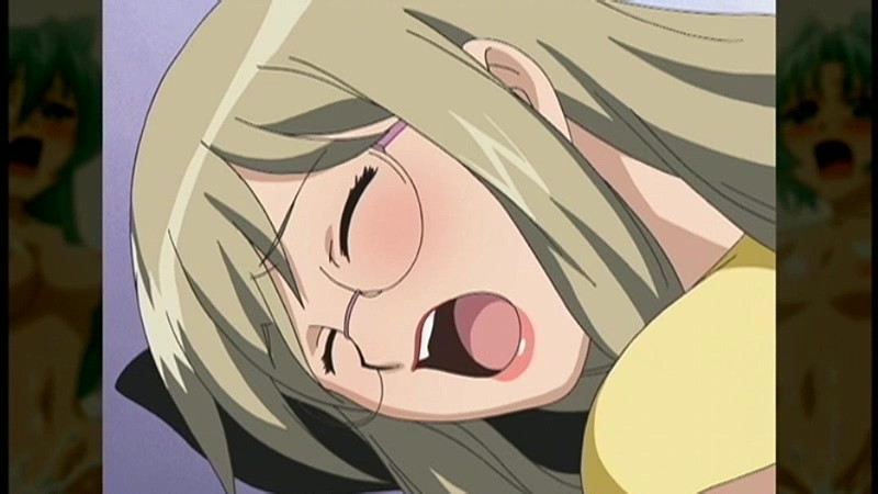 義妹×2&どんぶり家族~母娘どんぶり イタダキマス!Pack~ 画像11