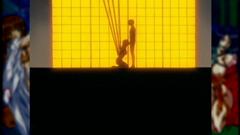 華・奴● 百花繚乱Pack 画像11