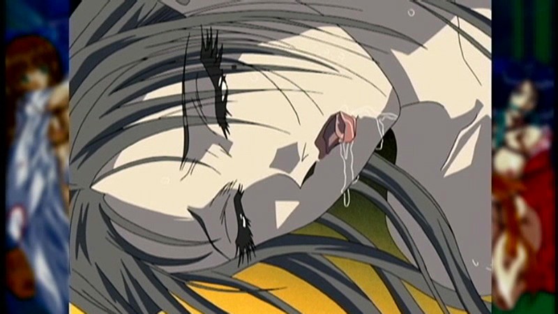 華・奴● 百花繚乱Pack 画像13