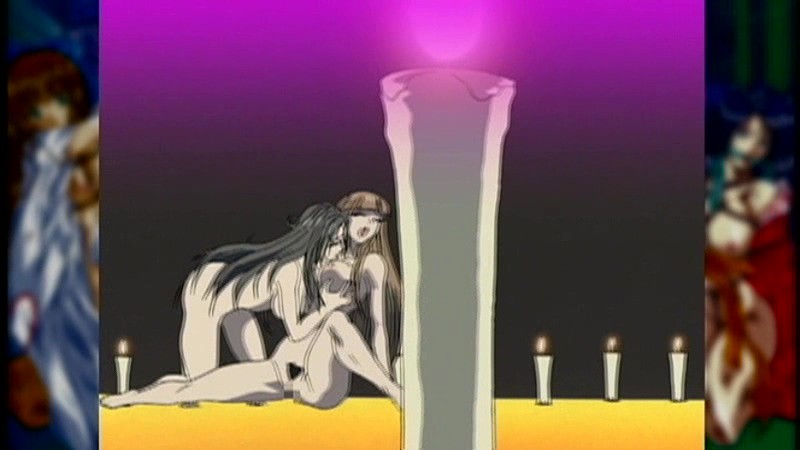 華・奴● 百花繚乱Pack 画像19
