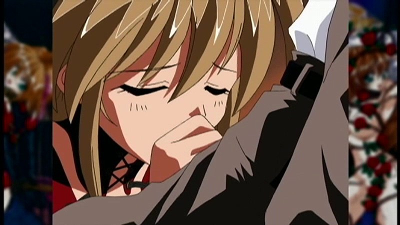 哀・奴● FULL PACK-性奴との契約証- 画像12