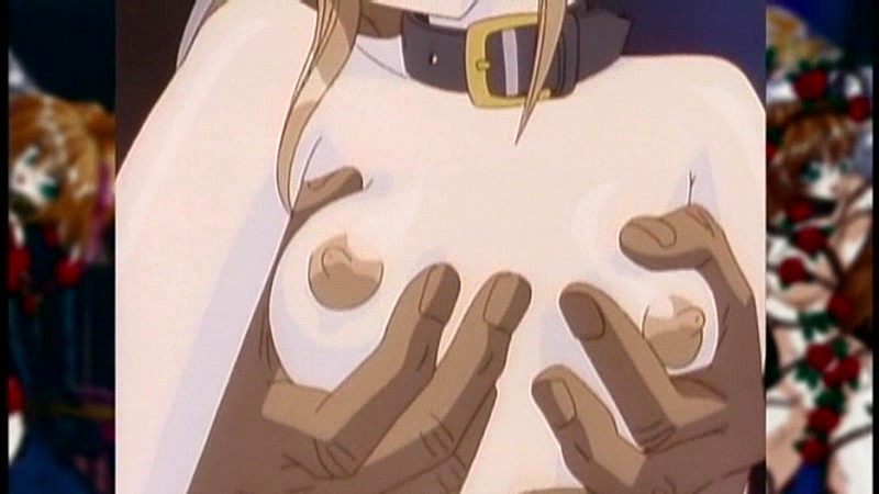哀・奴● FULL PACK-性奴との契約証- 画像6