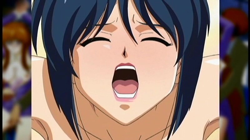 痴●物語&集団痴●電車 やわらか女体おさわりPack 画像13