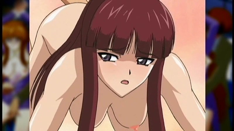 痴●物語&集団痴●電車 やわらか女体おさわりPack 画像17