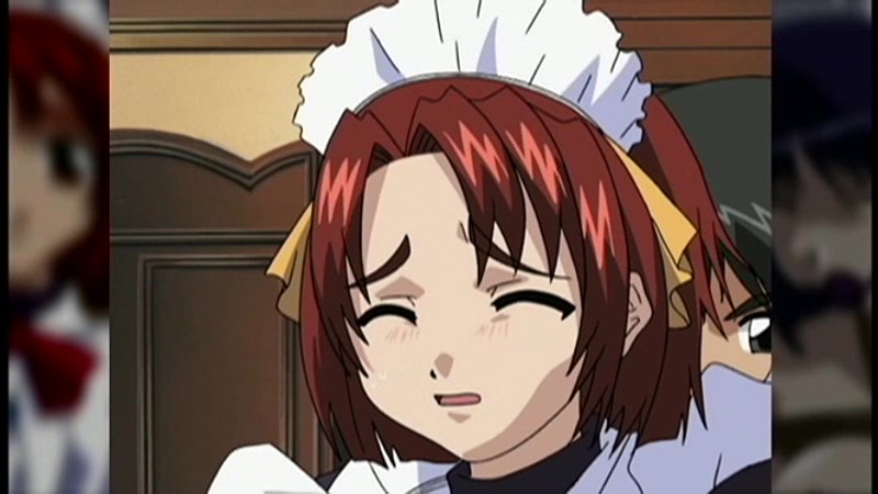 メイドの館-絶望編- Complete Edition 画像12