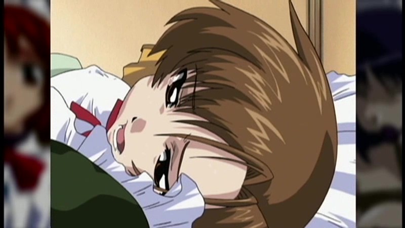 メイドの館-絶望編- Complete Edition 画像14